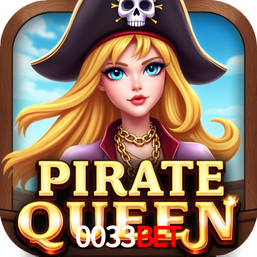 Estatísticas 0033Bet