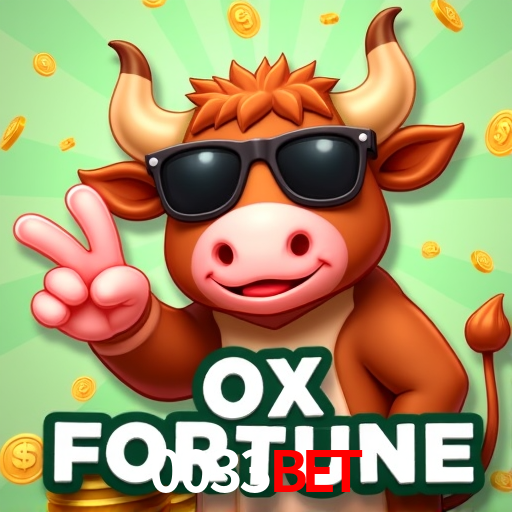 Avaliações dos Jogadores 0033Bet