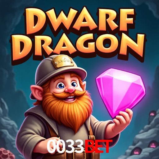 Benefícios da Conta 0033Bet