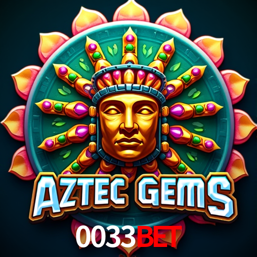 Cadastro Rápido 0033Bet