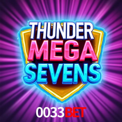 Segurança 2FA 0033Bet