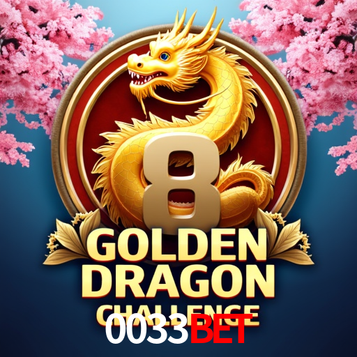 Gates of Olympus 0033Bet