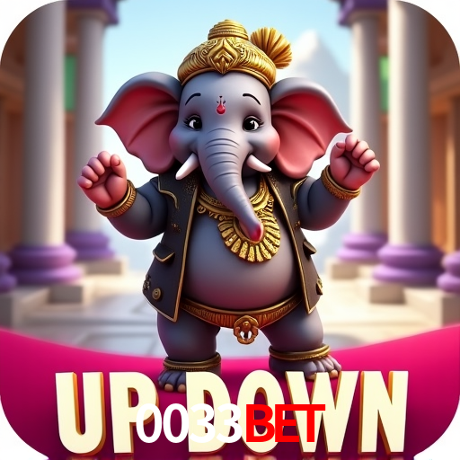 Tecnologia da Plataforma 0033Bet