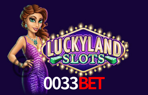 Interface Premium 0033Bet