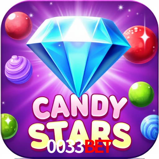 Bônus de Boas-vindas 0033Bet