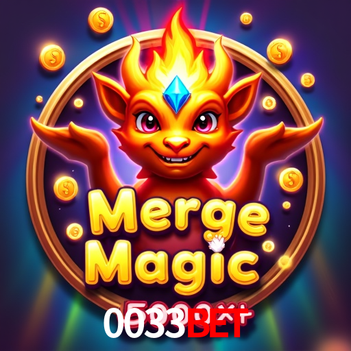 Login Seguro 0033Bet