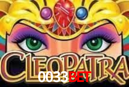 Jogos Exclusivos 0033Bet