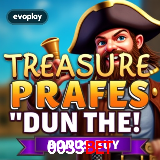 Experiência VIP 0033Bet