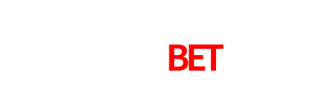 0033Bet
